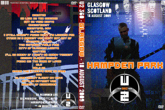 2009-08-18-Glasgow-360Glasgow-Stu-Front.jpg
